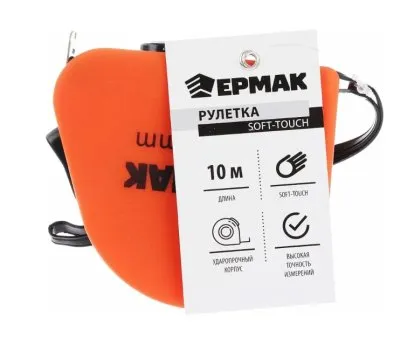 Икона товара